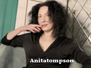 Anitatompson