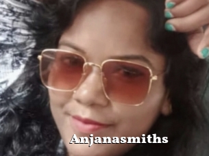 Anjanasmiths