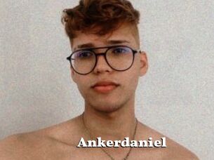 Ankerdaniel