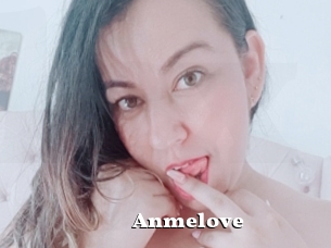 Anmelove