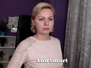 Ann_smart