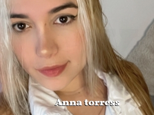 Anna_torress