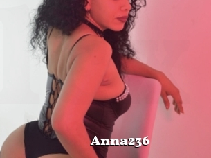 Anna236