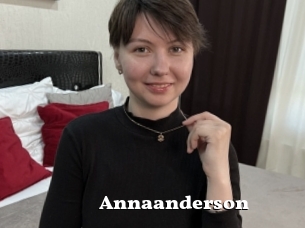 Annaanderson