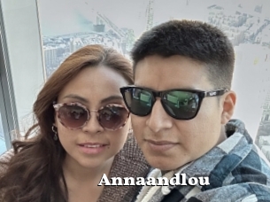 annaandlou Libido Connexion