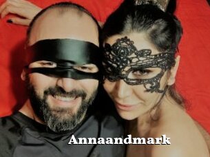 Annaandmark