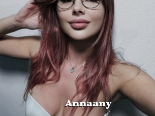 Annaany