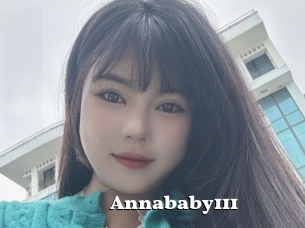 Annababy111