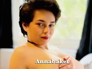 Annabaker