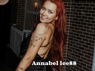 Annabel_lee88