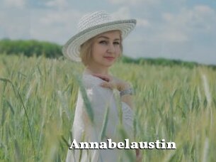 Annabelaustin