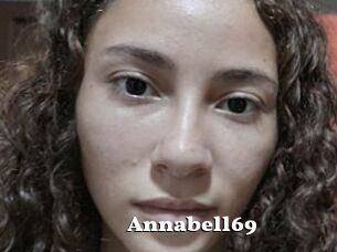 Annabell69