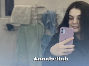 Annabellab