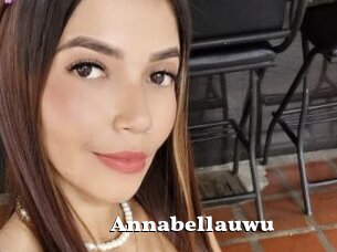 Annabellauwu