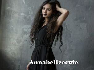 Annabelleecute