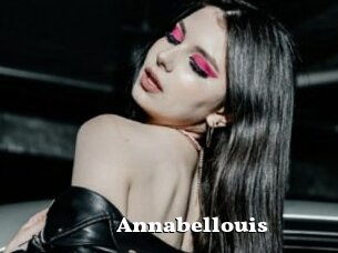 Annabellouis