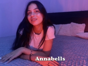 Annabells