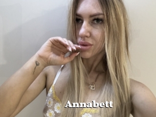 Annabett