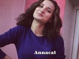 Annacat