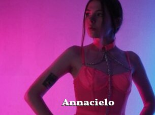 Annacielo