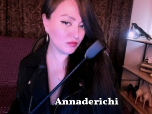 Annaderichi