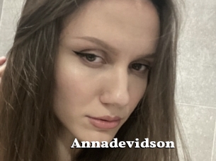 Annadevidson