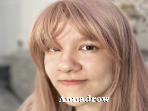 Annadrow