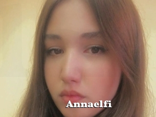 Annaelfi