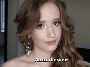 Annafewer