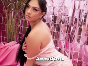 Annafoox