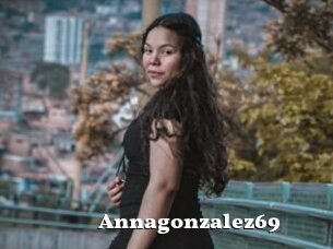 Annagonzalez69