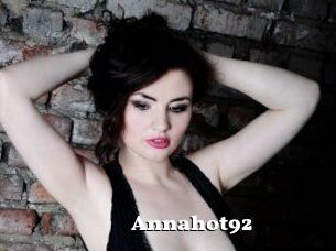 Annahot92