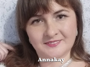 Annakay