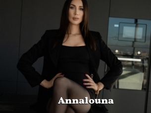 Annalouna