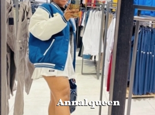 Annalqueen