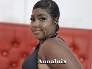 Annaluix