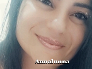 Annalunna