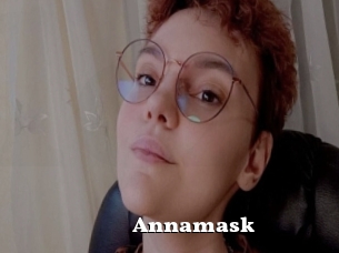 Annamask