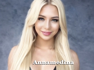 Annamedina