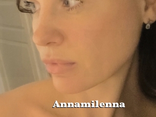 Annamilenna