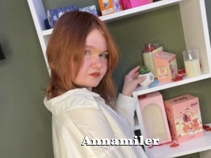 Annamiler