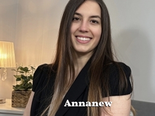 Annanew