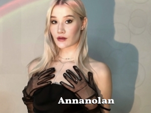 Annanolan