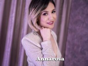 Annarosa