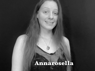 Annarosella