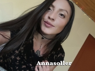 Annasoller