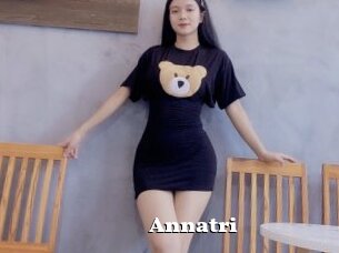 Annatri