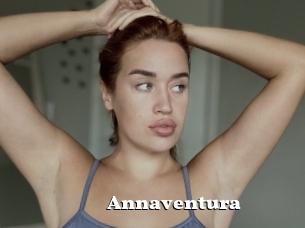 annaventura Libido Connexion