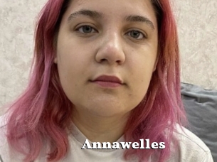 Annawelles