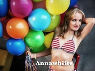 Annawhiite